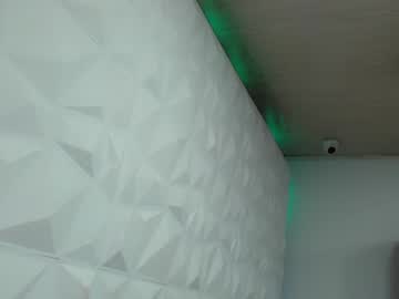 cam girl porn tara_sands image #1169386