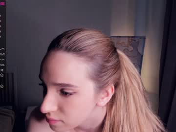 cam girl porn love_lovess image #4938921