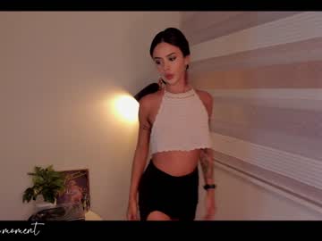 cam girl porn misslamarr image #2418289