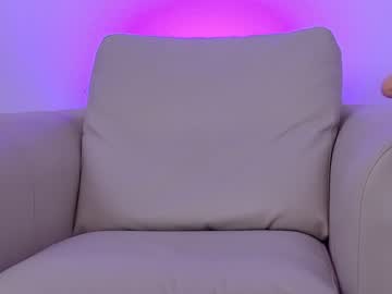 cam girl porn shycinderella image #798473