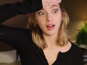 cam girl porn sleepsteep image #1201677