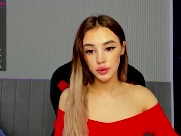 cam girl porn angella_kleee image #1980988