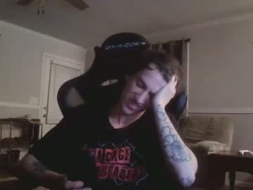 cam man porn james51905 image #658414