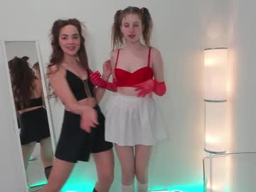 cam girl porn p_love_ image #1720675