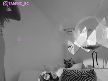 cam girl porn taanni_bc image #5172949