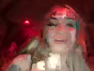 cam couple porn twistedstones420 image #7041593