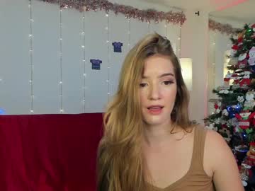 cam girl porn cutenataly image #3380318