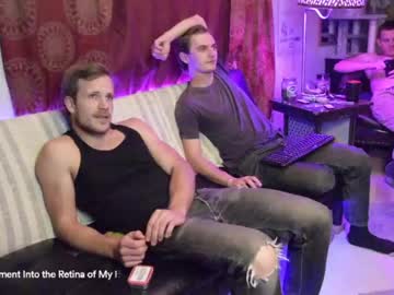 cam man porn hollandhousestudios image #975005