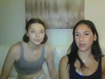cam girl porn zoeycooks image #1025846