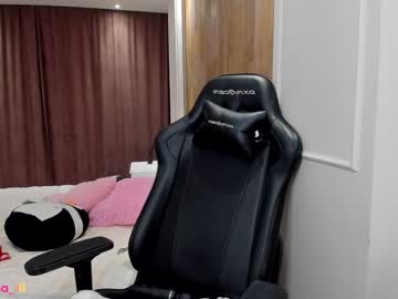cam girl porn lika_moon image #2864905