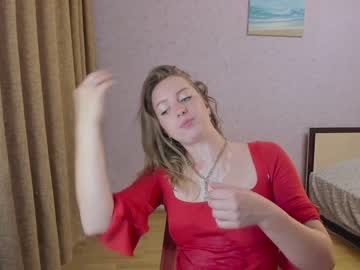 cam girl porn candy_campbell image #4856724