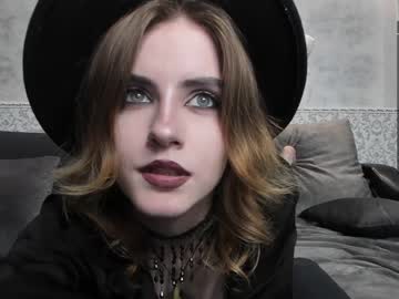 cam girl porn eleanor_morte image #2279317