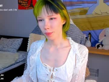 cam girl porn littlething88 image #1660501