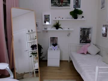 cam girl porn lottie_shine image #2559942