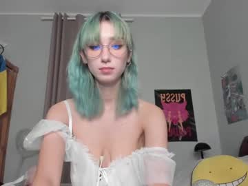 cam girl porn rima_yasashi image #3420730