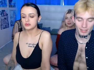 cam couple porn hizgi image #1734894