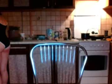 cam girl porn mekyy_no_neko image #4894891