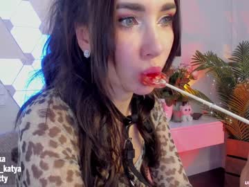 cam girl porn sweety_rinushka_ image #1036099