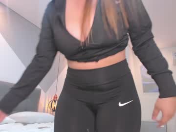 cam girl porn violetta_swift image #537201