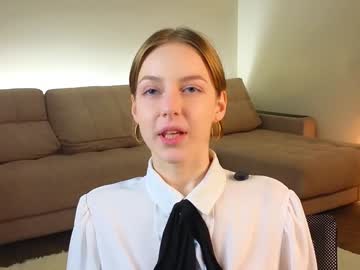 cam girl porn edacure image #7020940