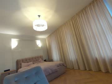 cam girl porn ehotlovea image #6354847
