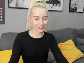 cam girl porn jane_jane_x image #2636100