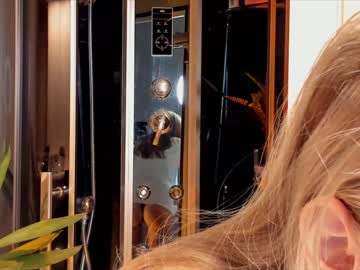 cam girl porn linellali image #2766454