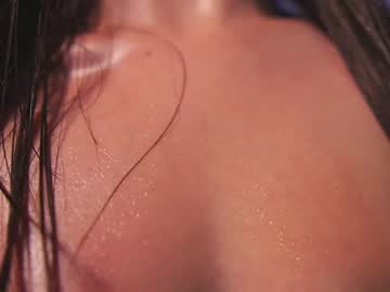 cam girl porn lucie_beltran image #5952102