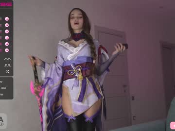 cam girl porn seltin_sweety image #4076506
