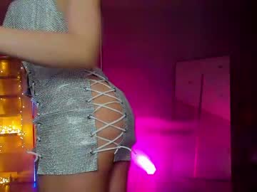 cam girl porn _meganmeow_ image #3886734