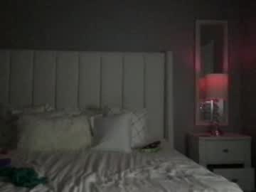 cam girl porn amira_elise image #6994747