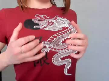 cam girl porn maylindal image #940717