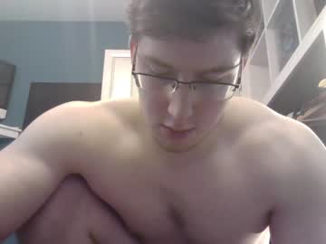 cam man porn stevesmith5910 image #3045371