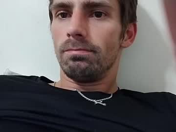 cam man porn inspireenvy image #5492316