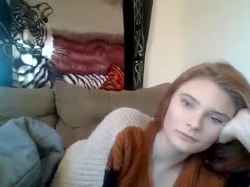 cam girl porn becklex image #3199405