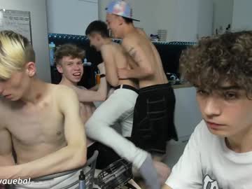 cam man porn borshik_ image #6976412