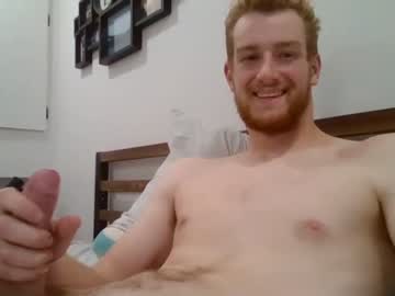 cam man porn lauginger image #2940179