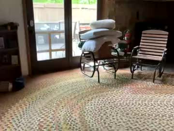 cam girl porn emersoncane image #4299530