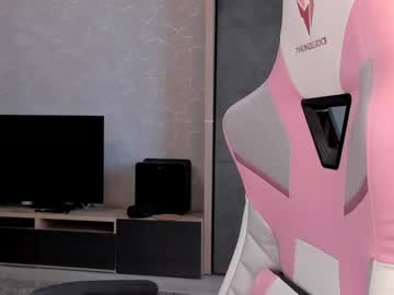 cam girl porn girl_of_yourdreams image #4004771