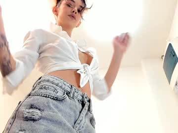 cam girl porn hotfallingdevil image #3967946