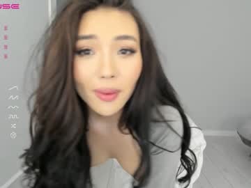 cam girl porn loko_chi image #3677489