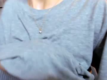 cam girl porn mary_marlow image #3206215