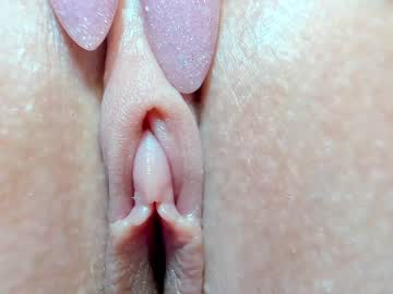 cam girl porn _witch__ image #5048778