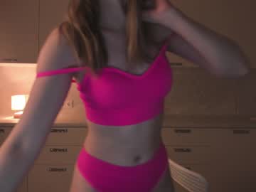 cam girl porn annareffett0 image #3546766