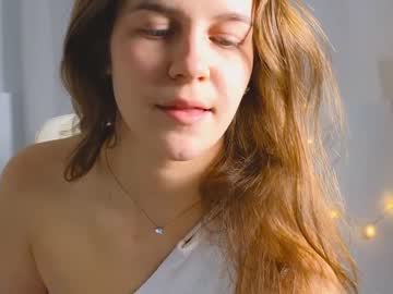 cam girl porn eli_sun image #4118168