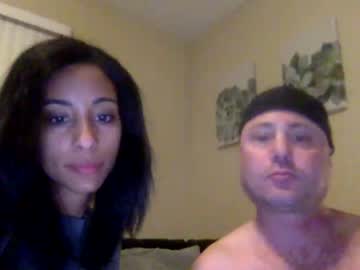 cam couple porn girlandaguy image #3302830