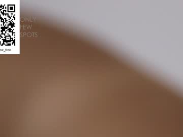 cam girl porn miiiawallace image #6076407