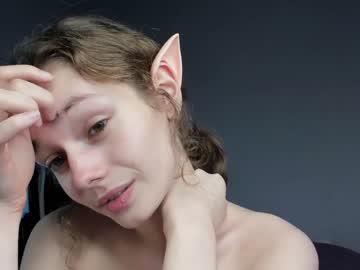 cam girl porn mxxnsxsul image #2200625