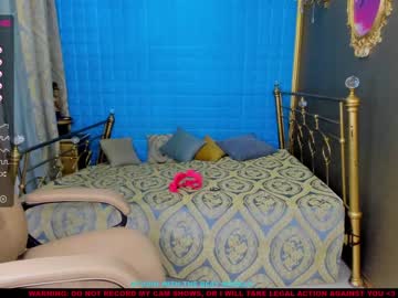 cam girl porn naomi_coy image #900479