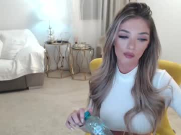 cam girl porn anna_lus image #901244